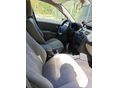RENAULT MEGANE 2007/1 - 6