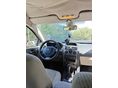 RENAULT MEGANE 2007/1 - 9
