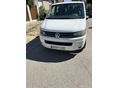 VOLKSWAGEN TRANSPORTER Caravelle 2.0 CR TDI Comfortline 4motion