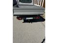 VOLKSWAGEN TRANSPORTER 2013/1 - 3