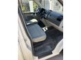 VOLKSWAGEN TRANSPORTER 2013/1 - 4