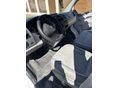VOLKSWAGEN TRANSPORTER 2013/1 - 5