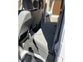 VOLKSWAGEN TRANSPORTER 2013/1 - 6