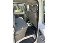 VOLKSWAGEN TRANSPORTER 2013/1 - 7