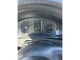 VOLKSWAGEN TRANSPORTER 2013/1 - 8
