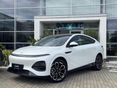 XPENG G6 Performance (Automata) MEGÉRKEZETT GYŐRBE AZ XPENG MÁRKA AZ AUTÓ PULAIHOZ