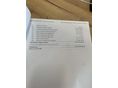 Extra lista