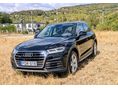 AUDI Q5 2.0 TDI Design quattro S-tronic