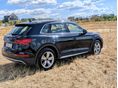 AUDI Q5 2016/12 - 2