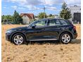 AUDI Q5 2016/12 - 3