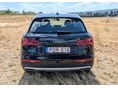 AUDI Q5 2016/12 - 4