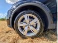 AUDI Q5 2016/12 - 5