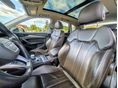 AUDI Q5 2016/12 - 6