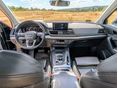 AUDI Q5 2016/12 - 7