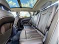 AUDI Q5 2016/12 - 8