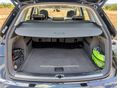 AUDI Q5 2016/12 - 9