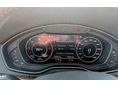 AUDI Q5 2016/12 - 11