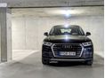 AUDI Q5 2016/12 - 12
