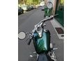KAWASAKI VULCAN 800 1995/4 - 3