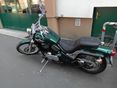 KAWASAKI VULCAN 800 1995/4 - 4