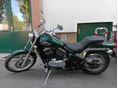 KAWASAKI VULCAN 800 1995/4 - 5