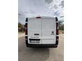 FIAT TALENTO 2020/12 - 2