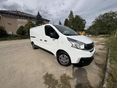 FIAT TALENTO 2020/12 - 3