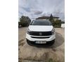 FIAT TALENTO 2020/12 - 4