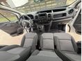 FIAT TALENTO 2020/12 - 5