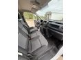 FIAT TALENTO 2020/12 - 6