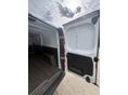 FIAT TALENTO 2020/12 - 8