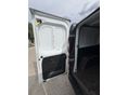 FIAT TALENTO 2020/12 - 9