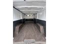 FIAT TALENTO 2020/12 - 10