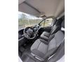 FIAT TALENTO 2020/12 - 12