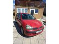 RENAULT CLIO 1.2 16V 501