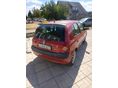 RENAULT CLIO 2003/10 - 3