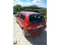 RENAULT CLIO 2003/10 - 4