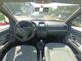 RENAULT CLIO 2003/10 - 5