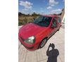 RENAULT CLIO 2003/10 - 8