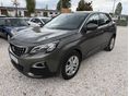 PEUGEOT 3008 2019/2 - 1