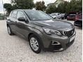 PEUGEOT 3008 2019/2 - 2