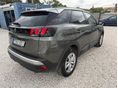 PEUGEOT 3008 2019/2 - 3