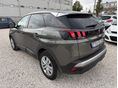 PEUGEOT 3008 2019/2 - 4