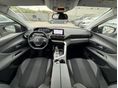 PEUGEOT 3008 2019/2 - 5