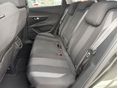 PEUGEOT 3008 2019/2 - 8