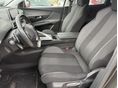 PEUGEOT 3008 2019/2 - 7