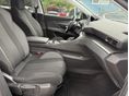 PEUGEOT 3008 2019/2 - 6
