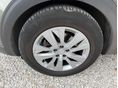 PEUGEOT 3008 2019/2 - 12