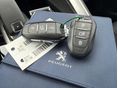 PEUGEOT 3008 2019/2 - 11