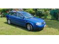 AUDI A4 Avant 2.0 FSI